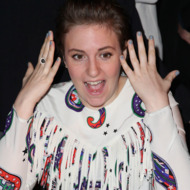 FIJI Water at The Hollywood Reporter's 24th Annual Women In Entertainment Breakfast