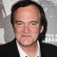 Premiere Of The Weinstein Company's "The Hateful Eight" - Arrivals