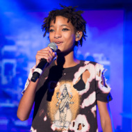vitaminwater And The Fader Unite To "HYDRATE THE HUSTLE" For Fifth Anniversary Of #uncapped Concert Series