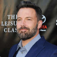 Matt Damon, Ben Affleck, Adaptive Studios And HBO Present The Project Greenlight Season 4 Winning Film "The Leisure Class"