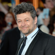 "The Avengers: Age Of Ultron" - European Premiere - Red Carpet Arrivals
