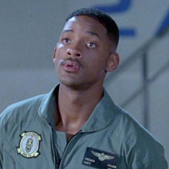 will smith haircut in bad boys 2