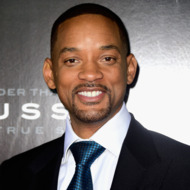 Screening Of Columbia Pictures' "Concussion" - Arrivals