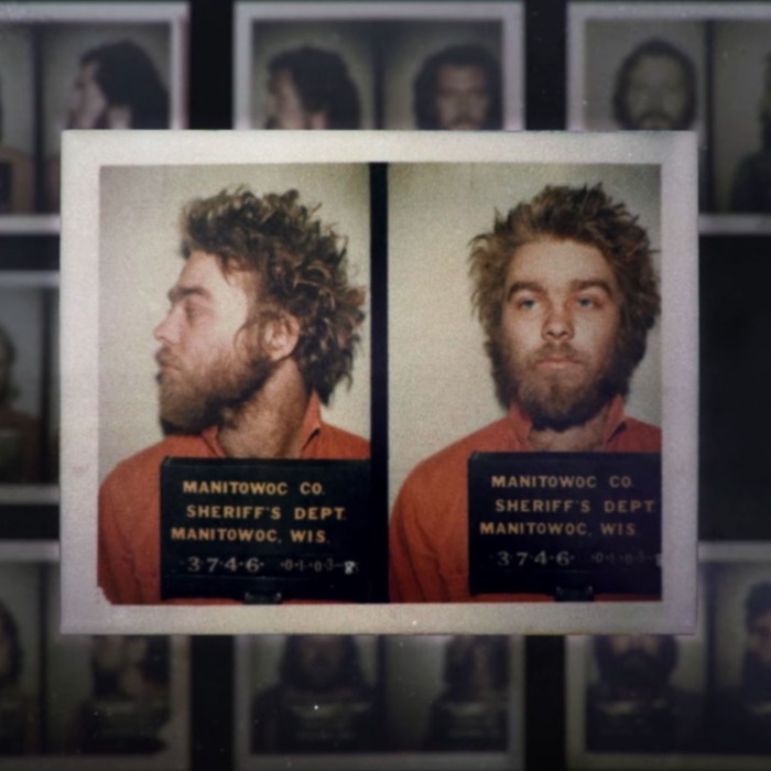 shows similar to how to get away with a murderer on netflix