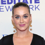 Change Begins Within: A David Lynch Foundation Benefit Concert