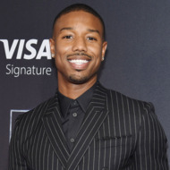 "Fantastic Four" New York Premiere