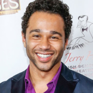 Kenny Ortega, Corbin Bleu, Rico Rodriguez, Roger Bart & More Celebrate The 4th Annual Jerry Herman Awards At Hollywood Pantages Theatre