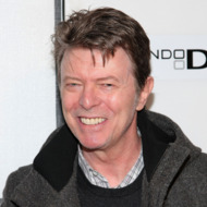Premiere Of "Moon" At The 2009 Tribeca Film Festival