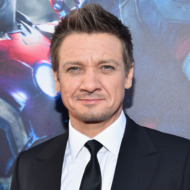 World Premiere Of Marvel's "Avengers: Age Of Ultron" - Red Carpet