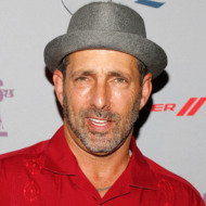 "Sex&Drugs&Rock&Roll" New York Series Premiere