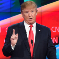 US-VOTE-REPUBLICANS-DEBATE