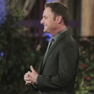CHRIS HARRISON