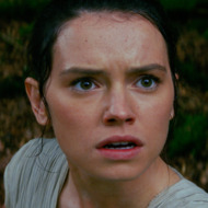 Star Wars: The Force Awakens