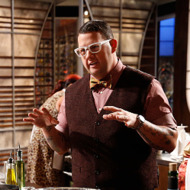 FOX's "MasterChef" - Season Six