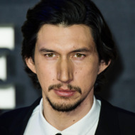 "Star Wars: The Force Awakens" - European Film Premiere - Red Carpet Arrivals