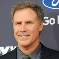 "Daddy's Home" New York Premiere