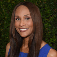 The Rape Foundation's Annual Brunch