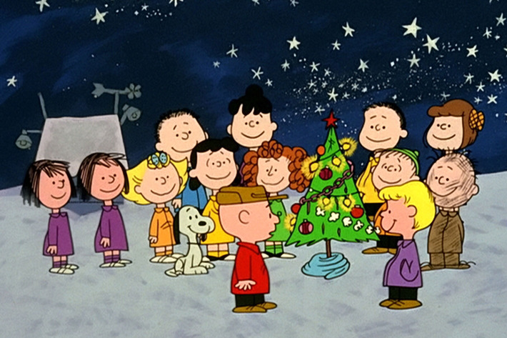 A-Charlie-Brown-Christmas-image
