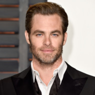 2015 Vanity Fair Oscar Party Hosted By Graydon Carter - Arrivals