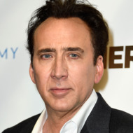 Paper Street Films' Screening Of "The Runner" - Arrivals