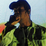 The Weeknd In Concert - Brooklyn, NY