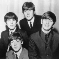 The Beatles