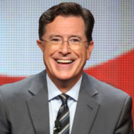 2015 Summer TCA Tour - Day 14