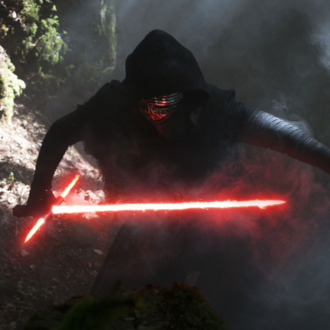 XXX STARWARS55DF5D9C377DA_DCB.JPG A ENT