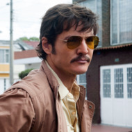 NARCOS