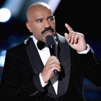 The 2015 Miss Universe Pageant
