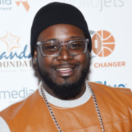 Dwyane Wade's All-Star Bowling Classic Hosted By The Sandals Foundation