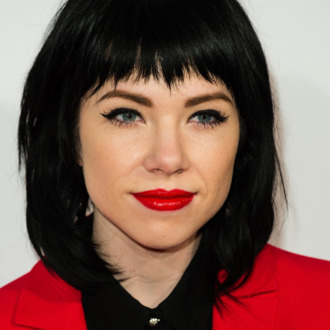 Jingle Bell Ball - Day 2 Arrivals