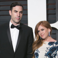 US-ENTERTAINMENT-FILM-OSCARS