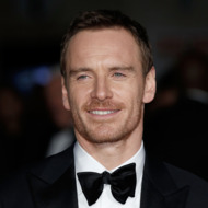 "Steve Jobs" - Closing Night Gala - BFI London Film Festival
