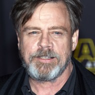 Premiere Of Walt Disney Pictures And Lucasfilm's "Star Wars: The Force Awakens" - Arrivals
