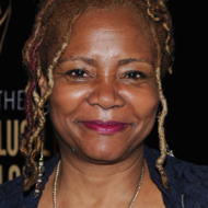 The 30th Annual Lucille Lortel Awards - Arrivals