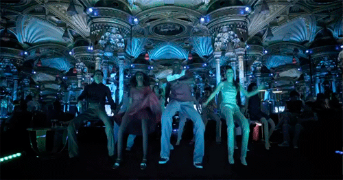 gondry-002.nocrop.w529.h294.gif