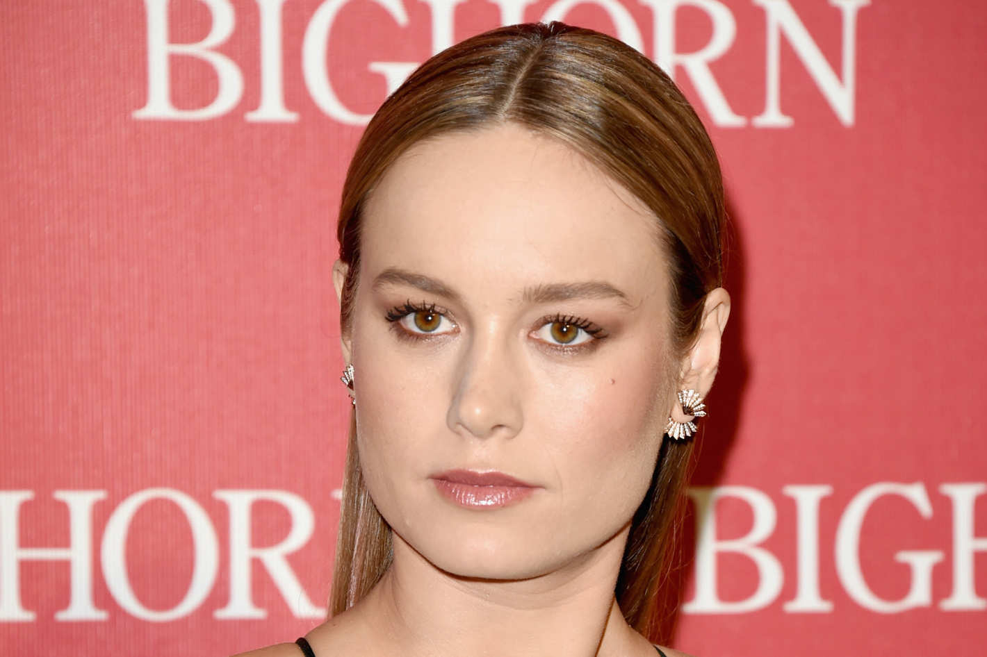 Young Brie Larson nude (15 images), Leaked Young Brie Larson naked (33 photo), Sideboobs