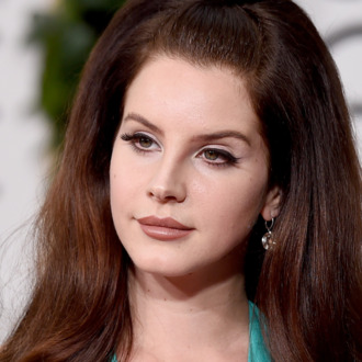 72nd Annual Golden Globe Awards - Arrivals