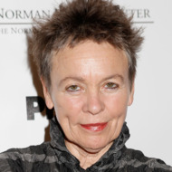 Norman Mailer Center 7th Annual Awards Ceremony And Celebration - Arrivals