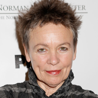 Norman Mailer Center 7th Annual Awards Ceremony And Celebration - Arrivals
