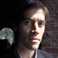 James Foley