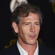 Premiere Of Walt Disney Pictures And Lucasfilm's