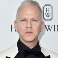 amfAR's Inspiration Gala Los Angeles - Arrivals