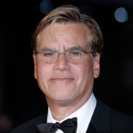 "Steve Jobs" - Closing Night Gala - BFI London Film Festival