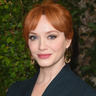 The Rape Foundation's Annual Brunch