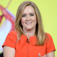 2016 TCA Turner Winter Press Tour Presentation
