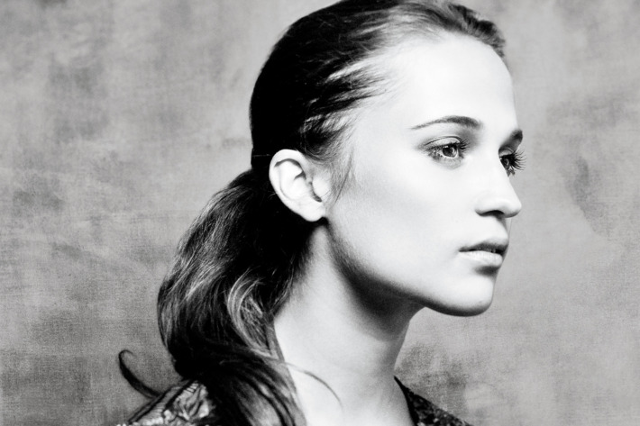 Comic Con Portraits, Los Angeles Times, July 12, 2015