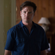 Aden Young - in the SundanceTV original series