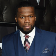JCPenney and Michael Strahan Launch Collection by Michael Strahan